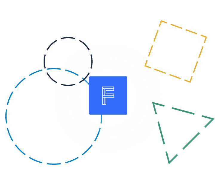 Form Consulting