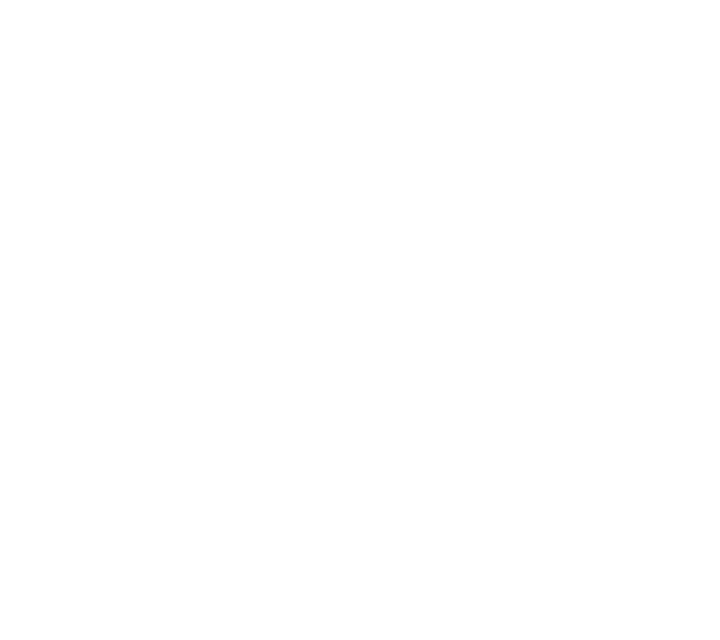 RNDM
