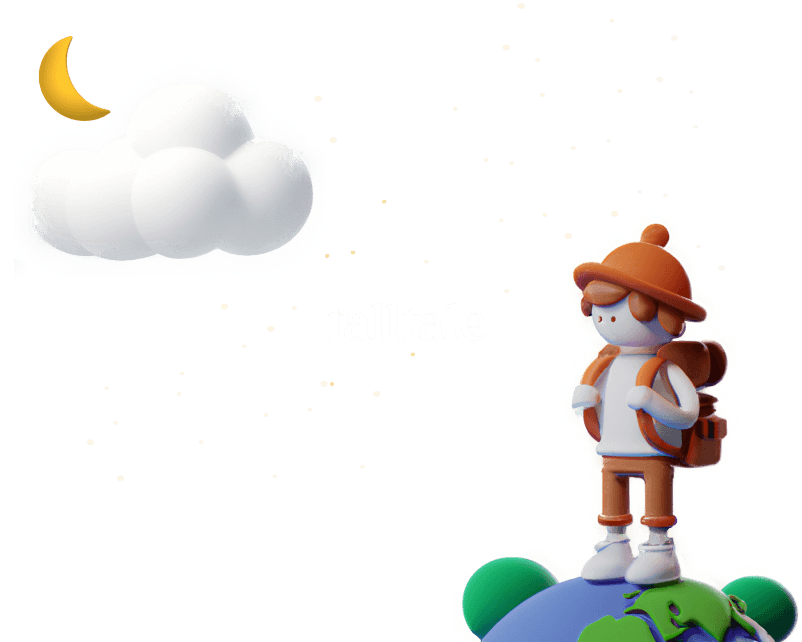 Talltale
